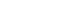 5360b2f4685ad9d86f0004c1_RBC.png